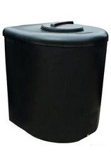1000 Litre Water Tank - Non-potable