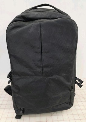 バッグ TADGEAR Axiom 24 Backpack BLACK X-PAC Triple Aught Design TAD Backpack - TAD Axiom 24 Black VX | eBay