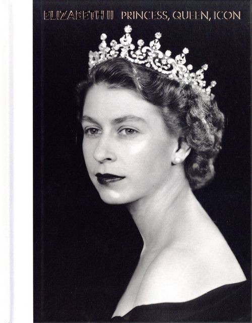 Elizabeth II