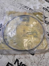 810656300 JOHN DEERE SEAL