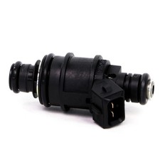 Original Opel GM Einspritzventil Einspritzdüse Astra G H Vectra B C 1.8 16V