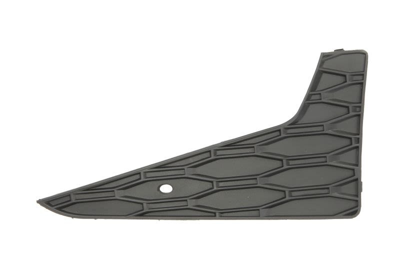 Dummy Grid Ventilation Grid Front Left Fits: SEAT LEON 5F 09.12-12.16