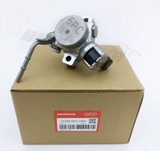 High Pressure Fuel Pump 16790-5PC-H02 For 2018-2022 Honda Accord 1.5L