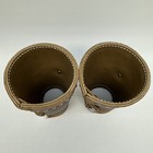 Foto 4 di 14