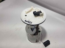 Carburateur Mitsubishi OUTLANDER