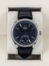 Rolex 1908 52509 for sale | eBay