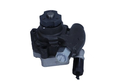 Hydraulikpumpe Lenkung MAXGEAR 48-0159 für FORD TRANSIT Bus F_E_ F_F_ F_G_ FAE_