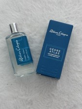 Image of Atelier Cologne Cedre Atlas Cologne Absolue Miniature Perfume 10ml