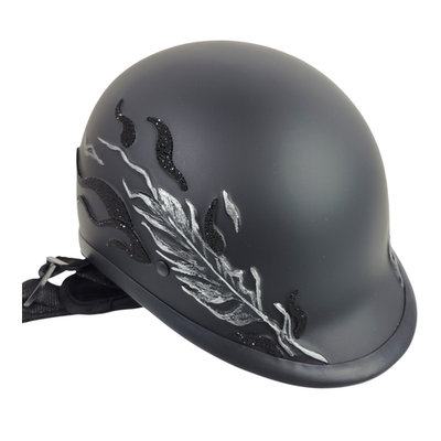 crystals for motorcycle helmets New Carbon Confetti Diamonds Ladies Biker Helmet With Interchangeable Motorcycle Helmet With Swarovski Crystals