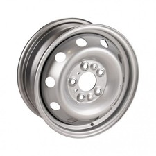 Jantes Fiat DUCATO