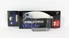 Duo Tetra Works Toto 48 HS Heavy Sinking Lure ACC3008 (5925)