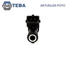 0 280 158 167 EINSPRITZVENTIL BOSCH FÜR ABARTH 500C 595C 695C,500 595 695 1.4L