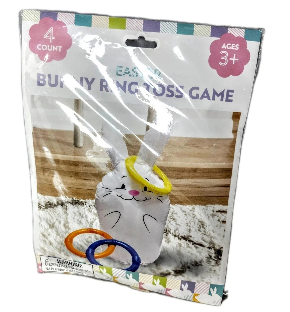 Dado Hinchable Gigante De 30x30 Cm Para Fiestas Y Juegos – Ideal Para Celebraciones, Carnaval Y Actividades Recreativas, PVC Resistente, Color Blanco
