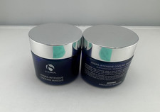 iS Clinical Hydra-Intensive Cooling Masque 1.7oz PACK OF 2