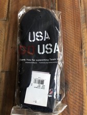 Team USA Gloves