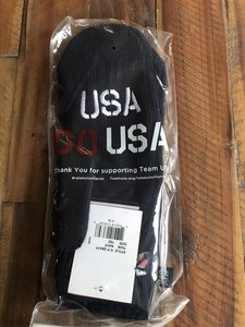 Team USA Gloves