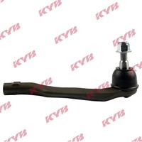 KYB Spurstangenkopf Spurstange Vorderachse Rechts FüR Peugeot 508 SW I 8E_ 8D_