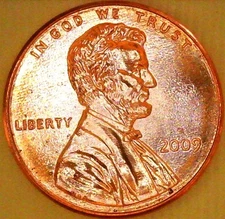 2009 1C Formative Years DDR-004, 4-R-VIII