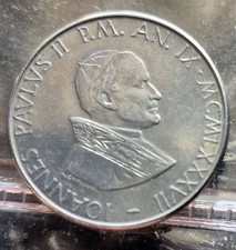 G.P.II - LOT OF 3 50 LIRE COINS 1987-93-94 - EXCELLENT PRESERVATION