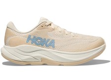 Hoka One One Rincon 4 Alabaster Oak Wom... 1155131-ARK