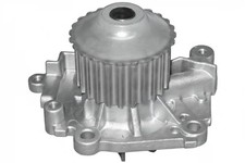 Pompe à eau Volvo 242