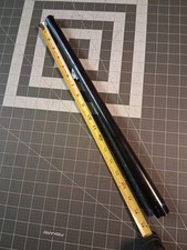 Shotgun Barrel Stevens 67 12 Gauge 19 Blued 2.75 Chamber Cylinder Bore Shotgun Barrel Stevens 67 12 Gauge 19 Blued 2.75 Chamber Cylinder Bore