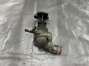 1994-1997 Mazda Miata Mx5 Thermostat Housing OEM Genuine