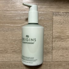 Origins Plantfusion Softening Hand  Body Lotion - Size 6.7 Oz. / 200mL