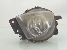 Antibrouillard BMW 325