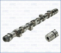 Ajusa Nockenwelle 93077200 FüR Lancia Ulysse Fiat Zeta Turbo 220 AD5 220AD5