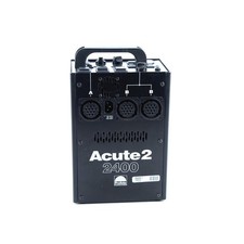 Profoto Acute 2 2400 Generator - 900774 / 501-025 SKU 2068255