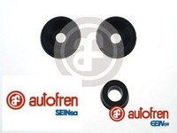 Autofren Seinsa D3527 Reparatursatz FüR Radbremszylinder FüR Suzuki