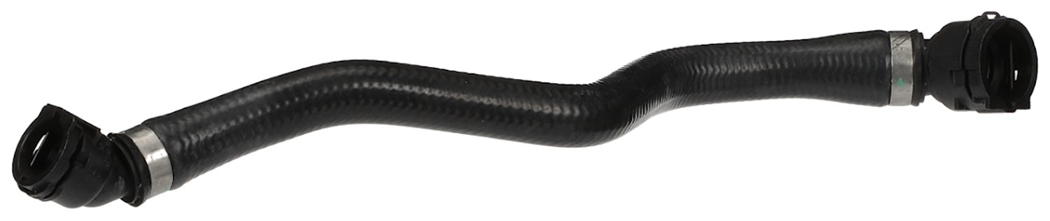 GATES-OE 02-1790 Heater Hose for BMW