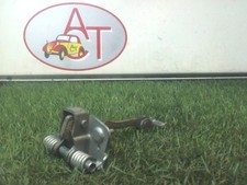 Porte avant et accessoires Rover 75