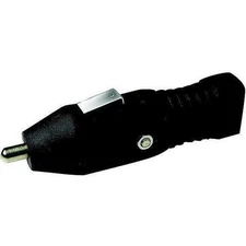 SeaChoice   50-15021    Cigarette Lighter Adapter Plug