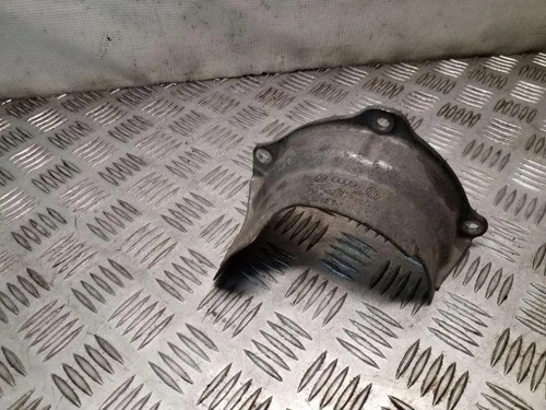 AUDI Q5 8R Andere Aufhängungsteile 8K0407720 2.00 Diesel 2012 32149180