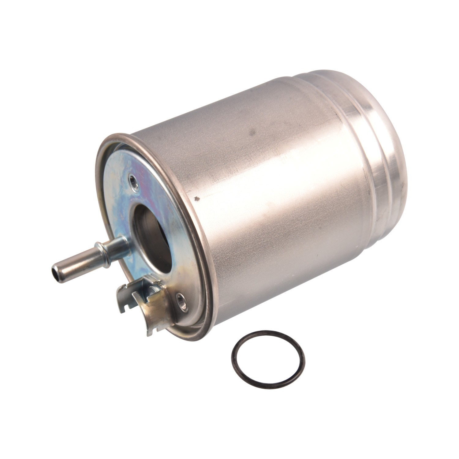 Fuel Filter fits HYUNDAI i30 PD, PDE 1.6D 2016 on Blue Print 31922F6900 Quality - Image 10