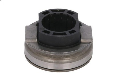 Release Bearing LUK 500 1149 10 PEUGEOT RCZ 2 2010-2015