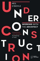Neil O'boyle | Under Construction | Taschenbuch | Englisch (2019) | Spck