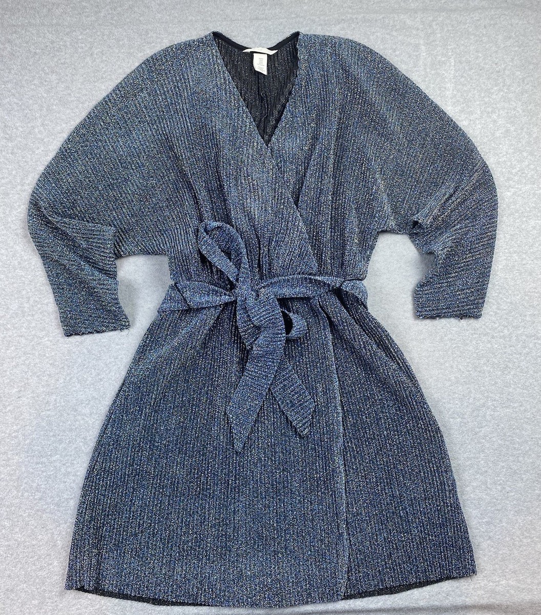 chinese dress ladies Buy Utklala