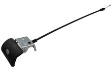 924-305 Parking Brake Release Cable With Handle Parking Brake Release Pull