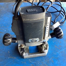 Elu Router MOF 96 For Spares Or Repair