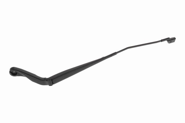 Vaico V24-1526 Wischarm, Scheibenreinigung FüR CitroËN Passend FüR Fiat Opel-image
