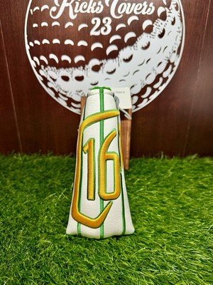 Barstool Golf Waste Management Phoenix Open TPC Scottsdale Putter
