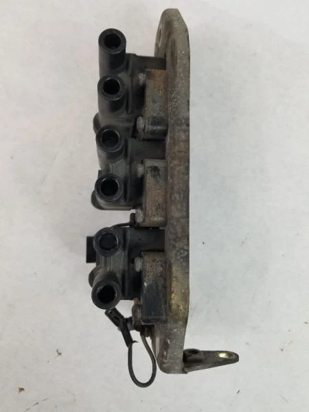 Bobina/encendedor DOHC compatible con 91-99 3000GT 528627 Foto 4 de 4