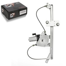 Lève vitre Smart CITY-COUPE