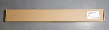 NEW HP 2U Rackmount Rail kit for DL380 G8 737412-001