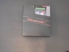 New ListingShadowgate Nintendo Entertainment System NES Cartridge and Dust Sleeve