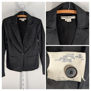 Katharine Hamnett Vintage | eBay