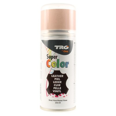 (99,67 EUR/L) Lederfarbspray 150ml Farbspray Lederfarbe viele Farben deckend